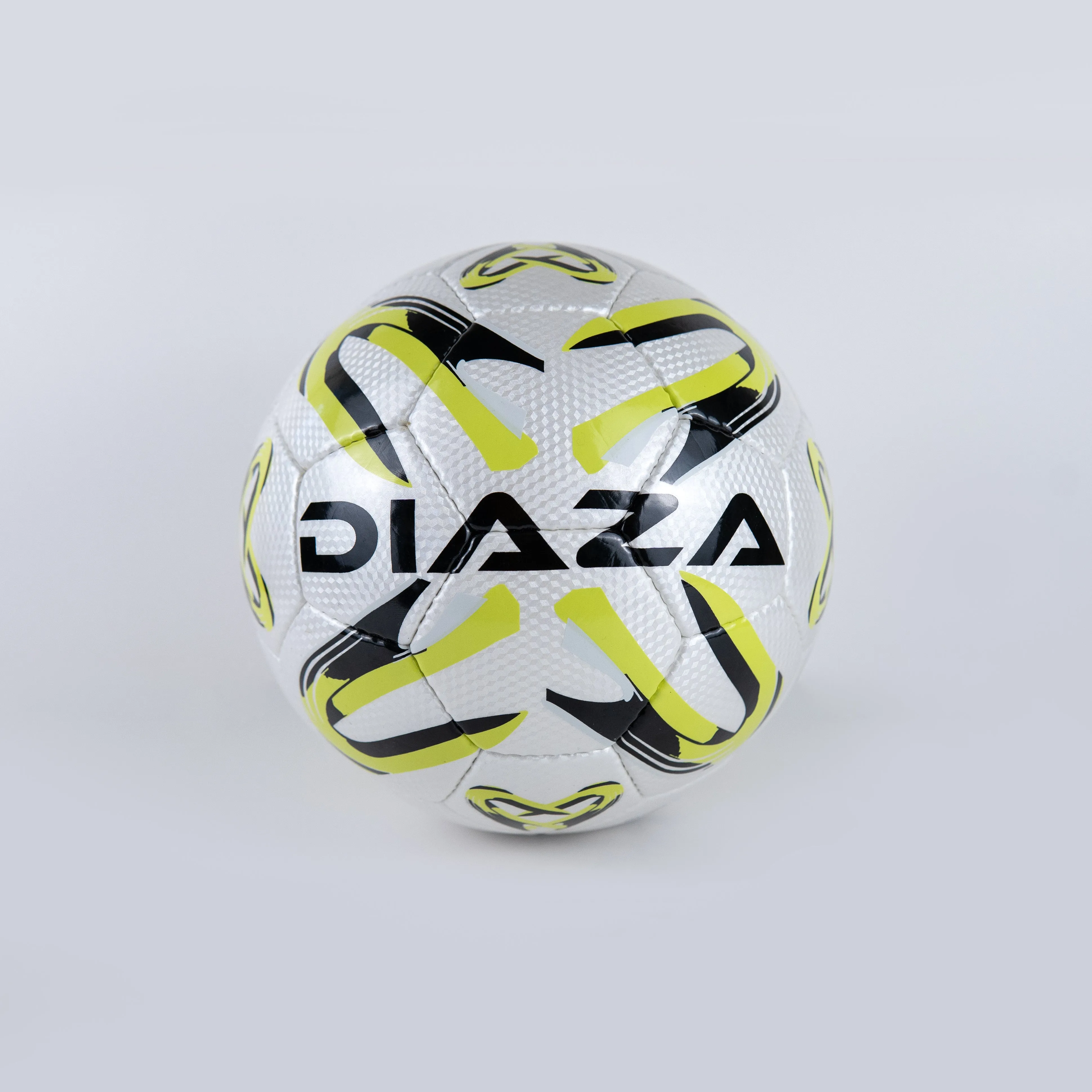 Spiral Futsal Ball