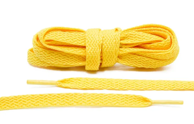 Sports Shoe Laces