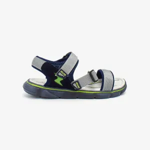 Sporty Boys Sandals