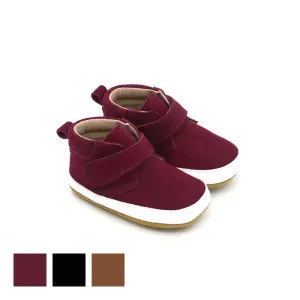 The Denver Shoe - BABY - Various Colours