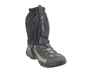 Tumbleweed Gaiters