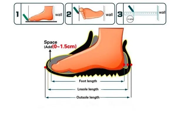 Turf Indoor Men Women Soccer Shoes Kids Boys Girls Cleats Football Boots Sport Sneakers