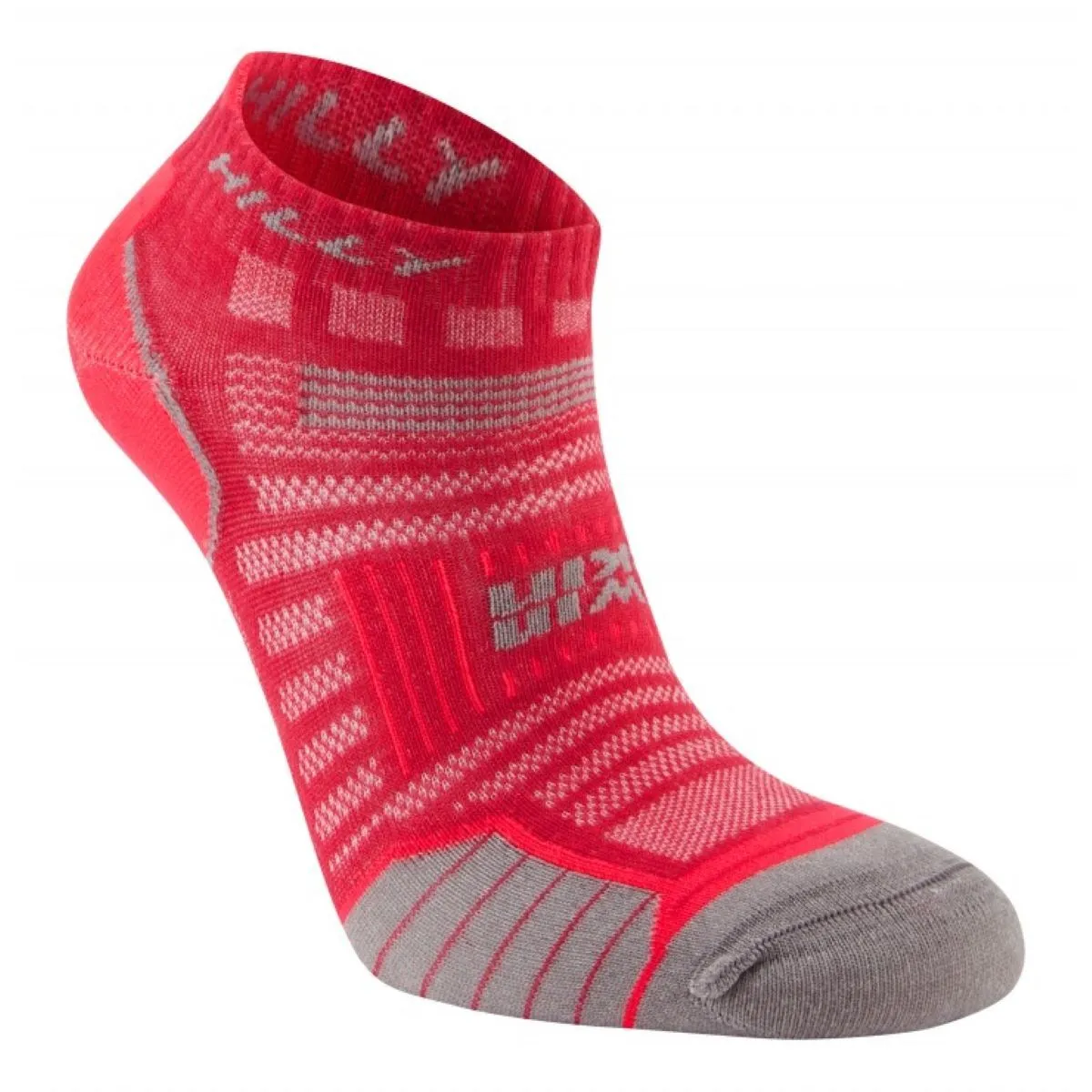 TwinSkin Socklet | Women