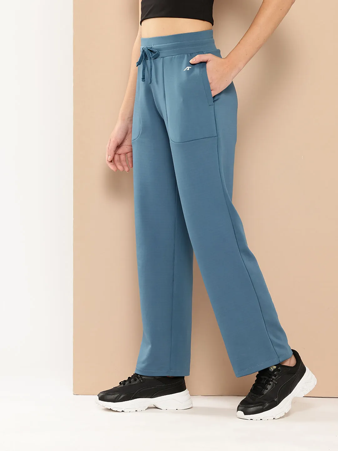 Urban Active Flare Pants