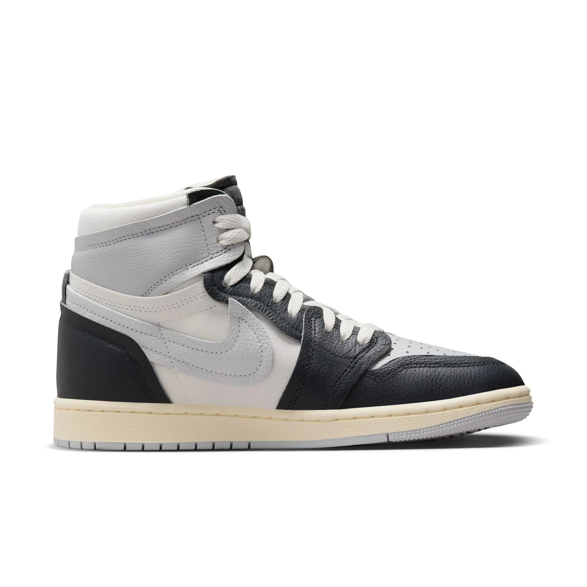 WMNS Nike Air Jordan 1 Retro High Method of Make