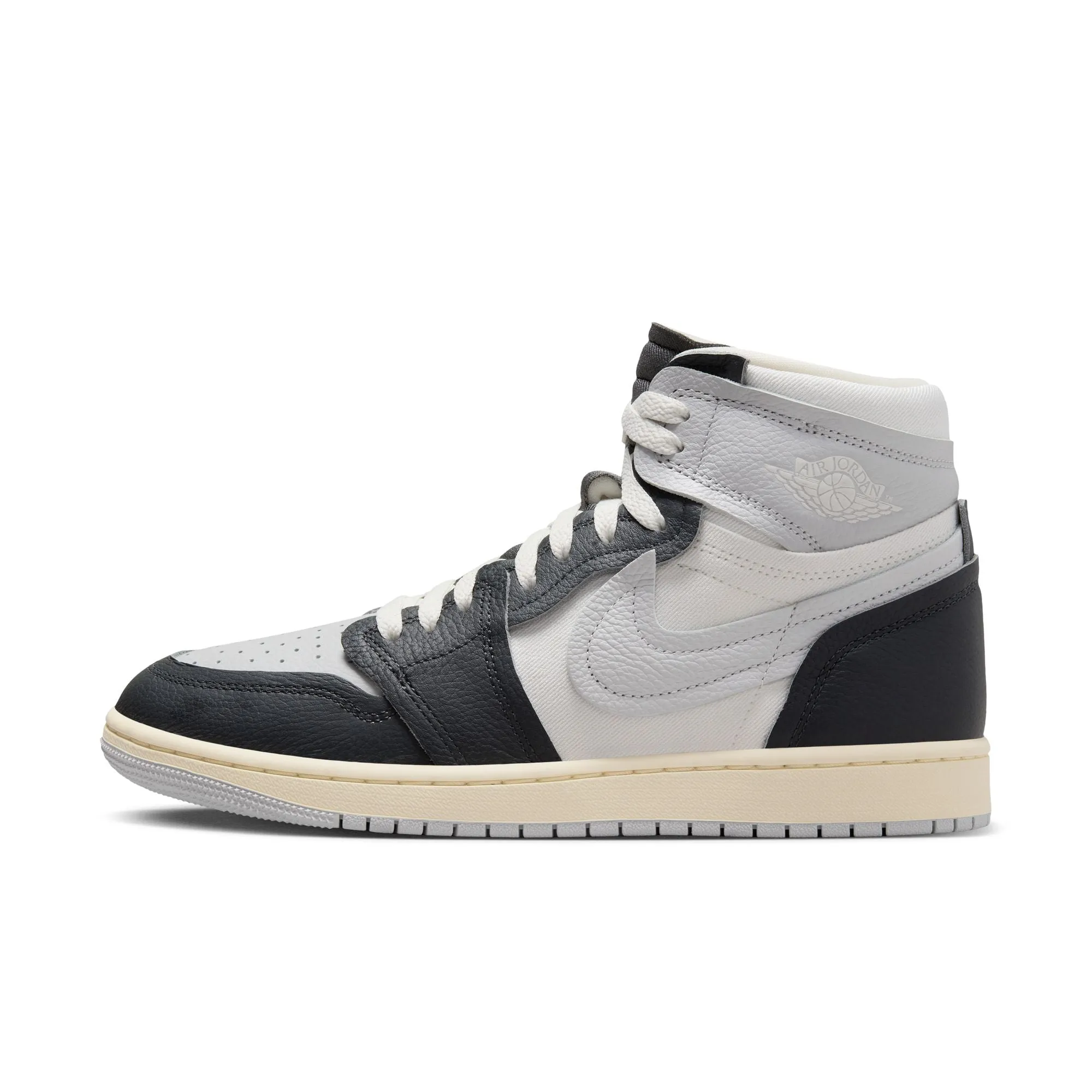 WMNS Nike Air Jordan 1 Retro High Method of Make