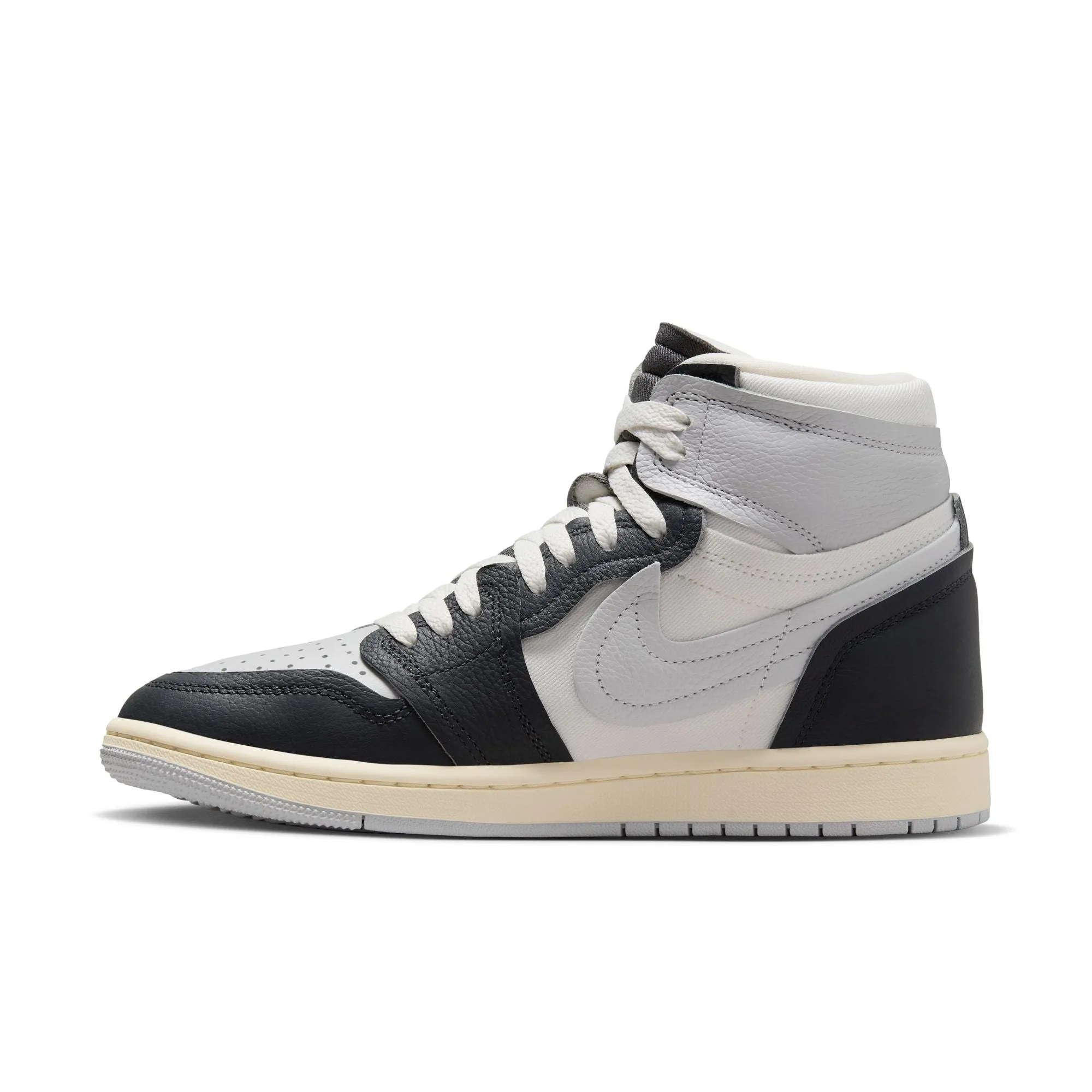 WMNS Nike Air Jordan 1 Retro High Method of Make