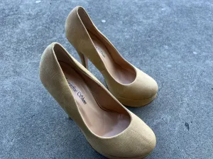 women shoes 10