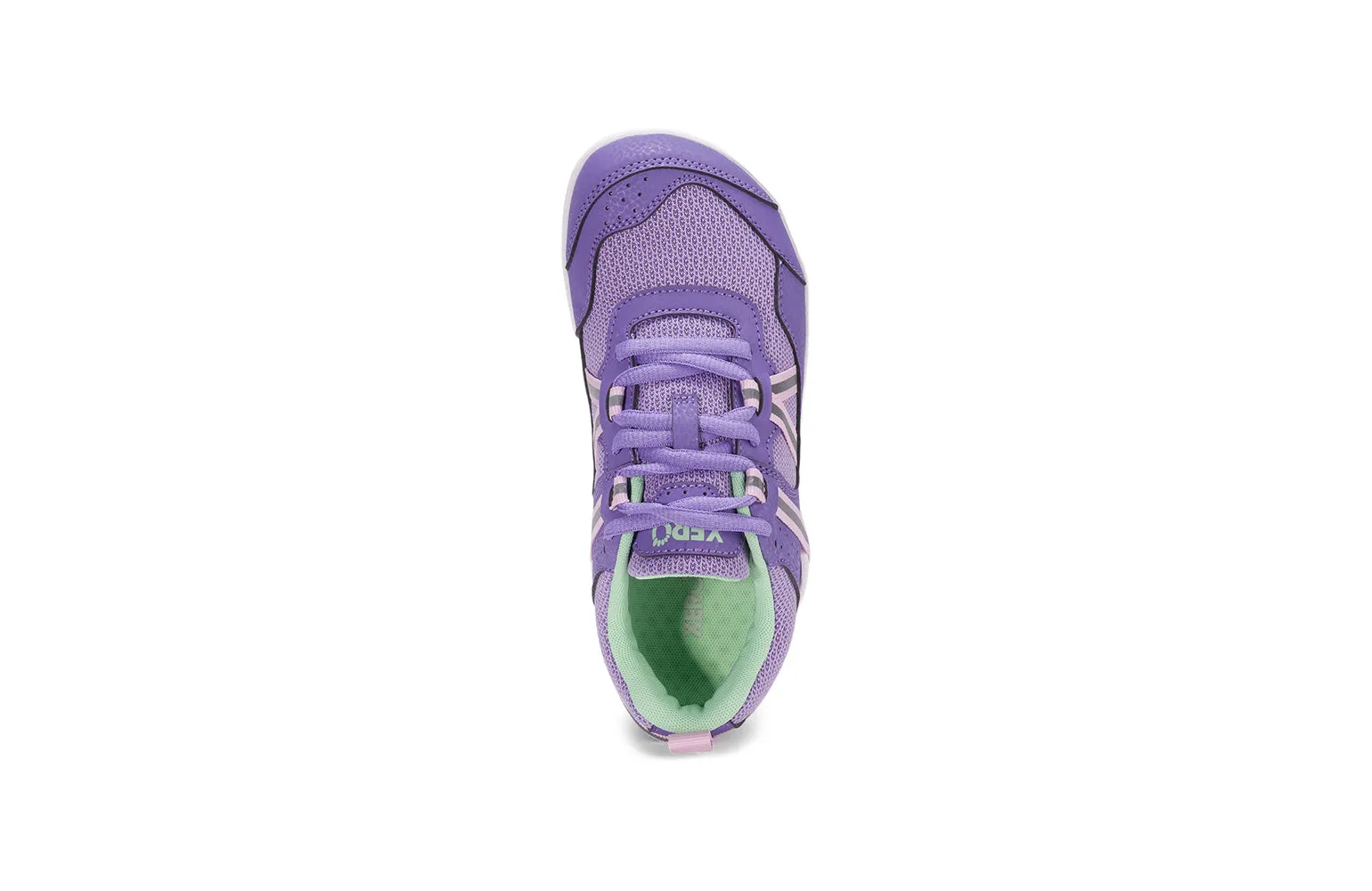 Xero Athletic Shoe - Prio (Youth)