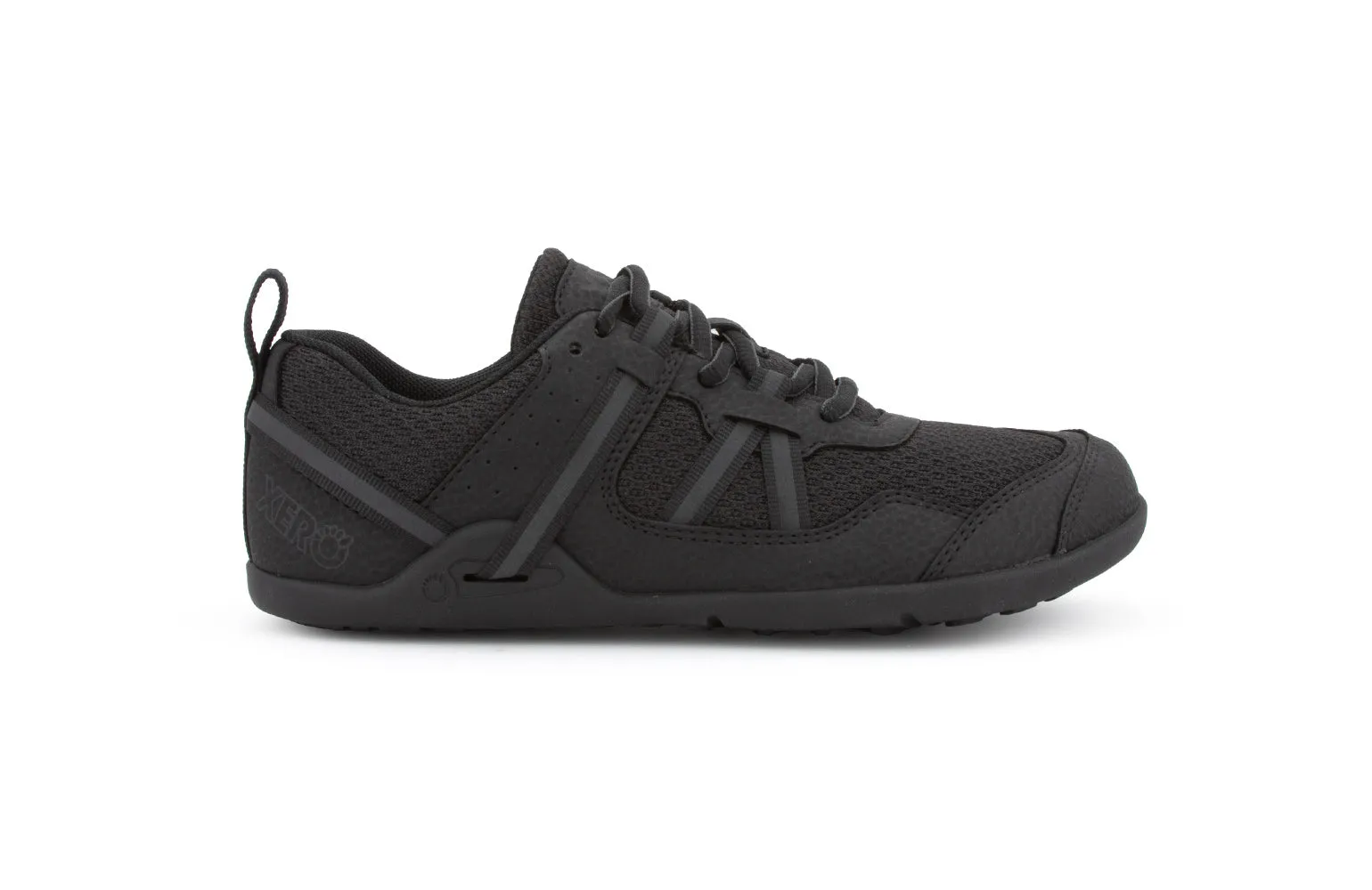 Xero Athletic Shoe - Prio (Youth)