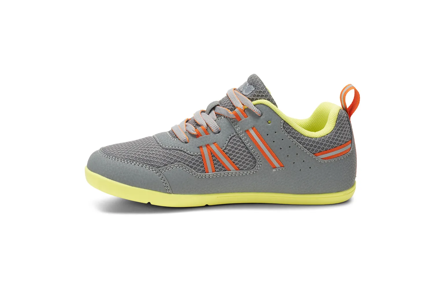 Xero Athletic Shoe - Prio (Youth)