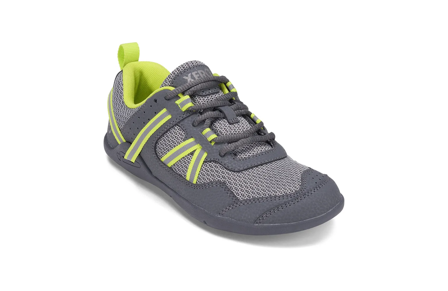 Xero Athletic Shoe - Prio (Youth)