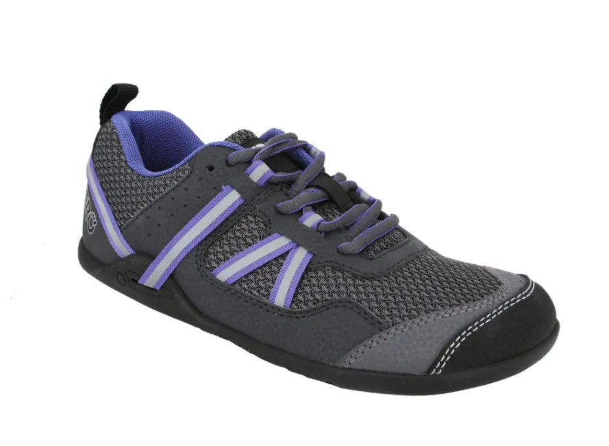 Xero Athletic Shoe - Prio (Youth)