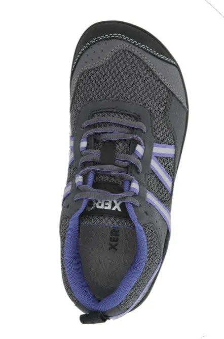 Xero Athletic Shoe - Prio (Youth)