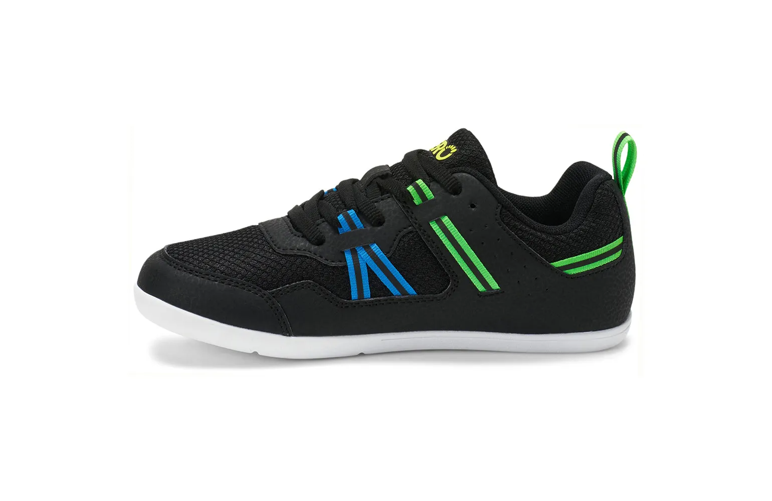 Xero Athletic Shoe - Prio (Youth)