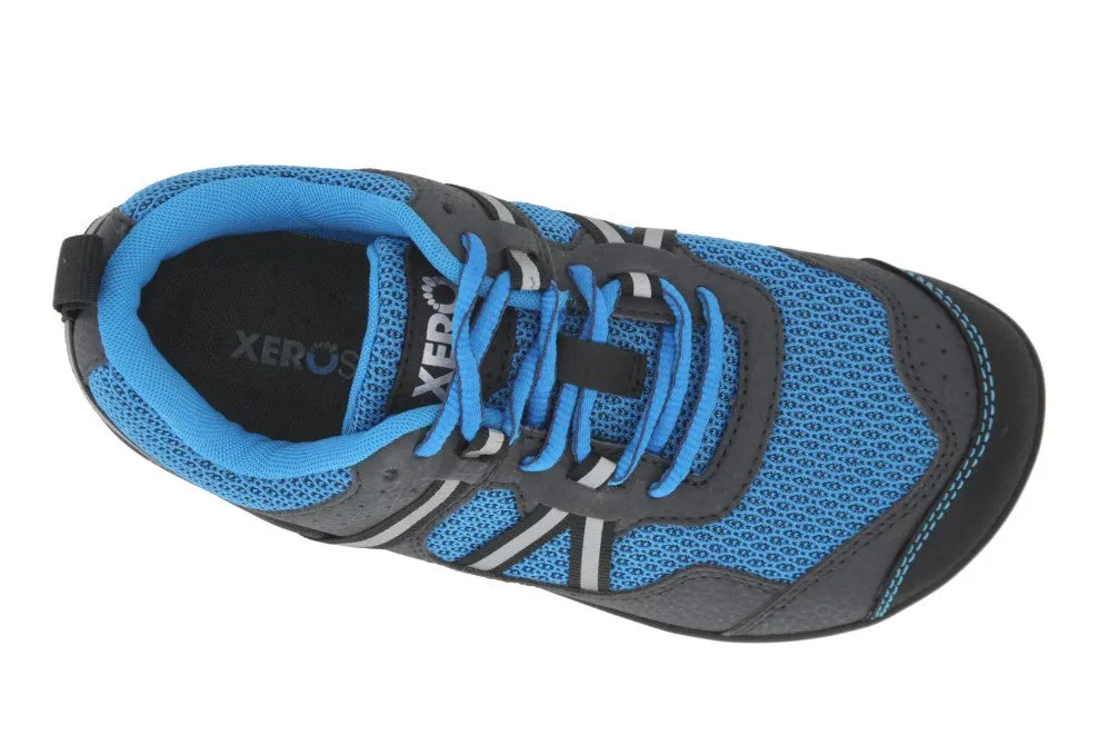 Xero Athletic Shoe - Prio (Youth)