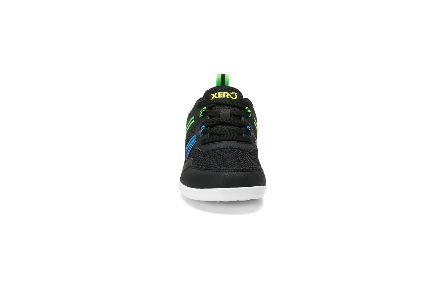 Xero Athletic Shoe - Prio (Youth)