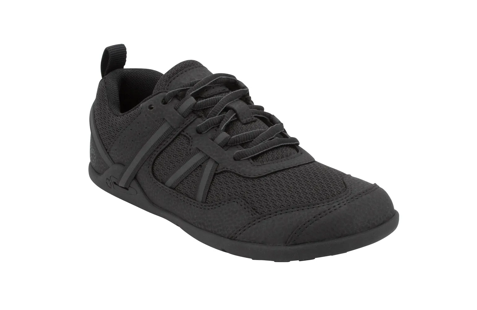 Xero Athletic Shoe - Prio (Youth)