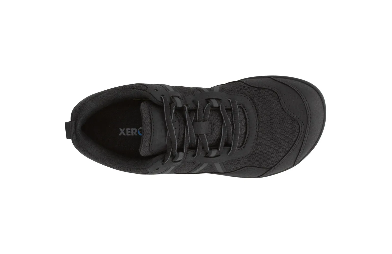 Xero Athletic Shoe - Prio (Youth)