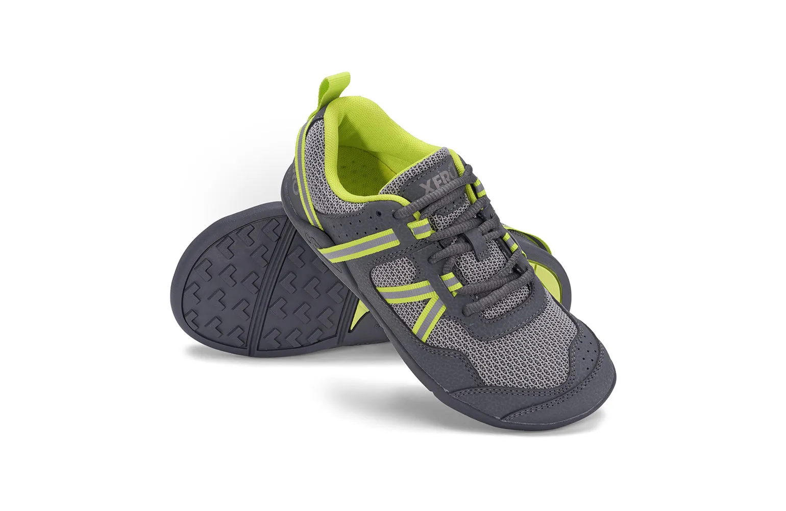 Xero Athletic Shoe - Prio (Youth)