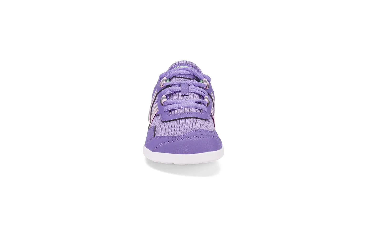 Xero Athletic Shoe - Prio (Youth)