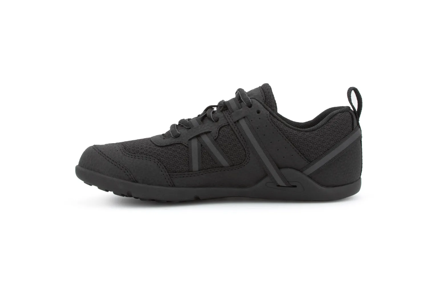 Xero Athletic Shoe - Prio (Youth)