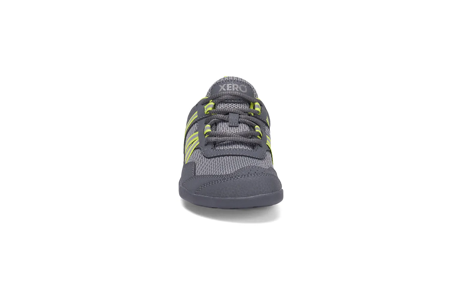 Xero Athletic Shoe - Prio (Youth)