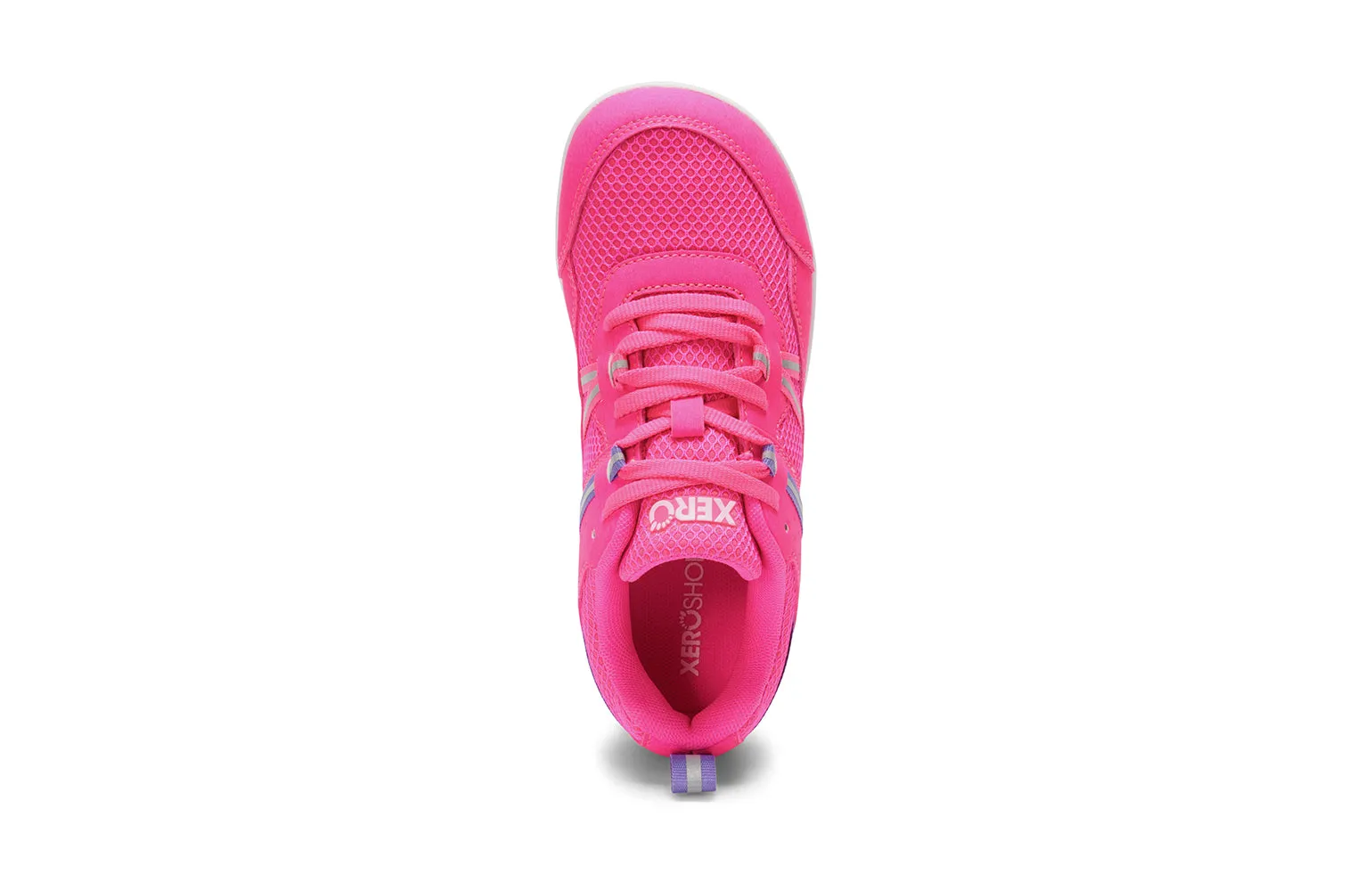 Xero Athletic Shoe - Prio (Youth)