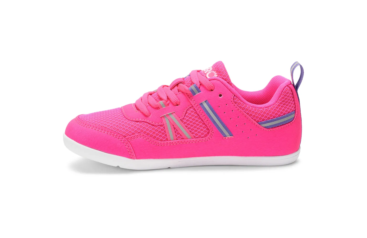 Xero Athletic Shoe - Prio (Youth)