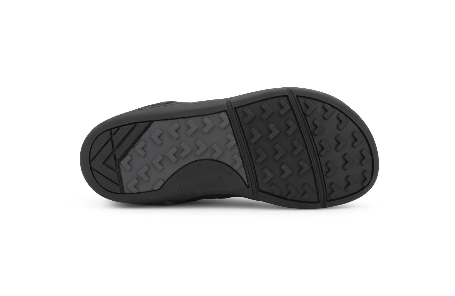 Xero Athletic Shoe - Prio (Youth)