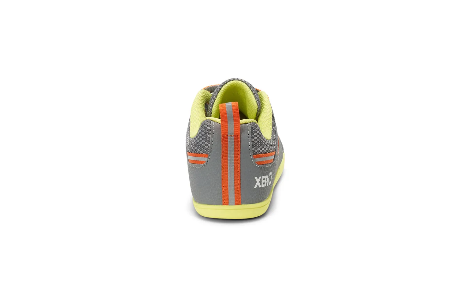 Xero Athletic Shoe - Prio (Youth)