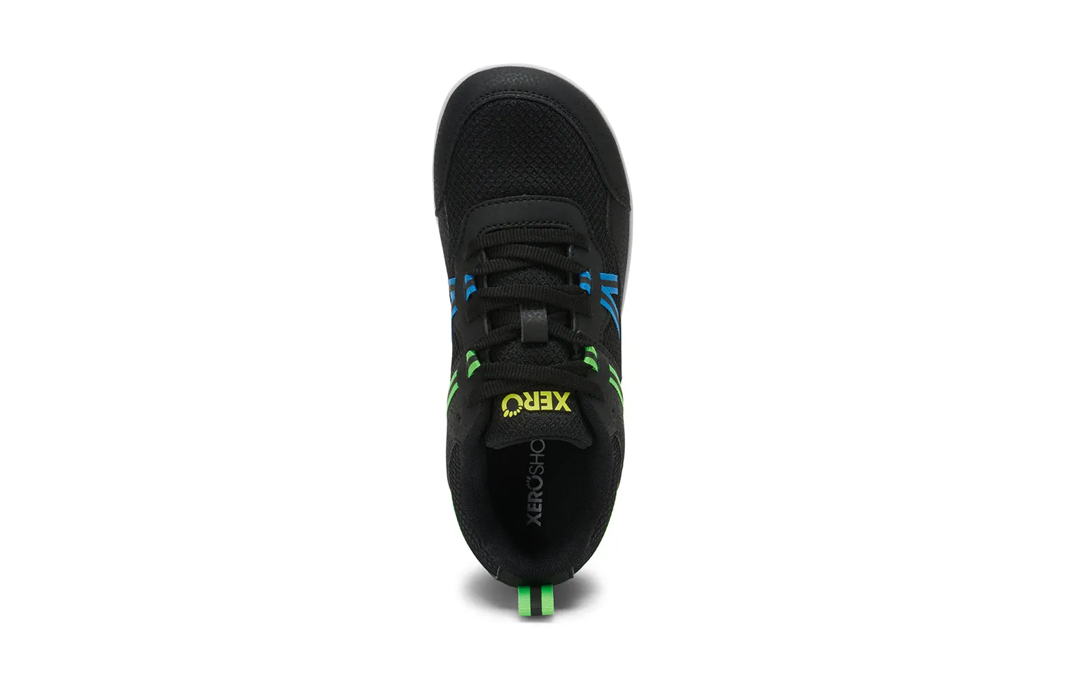 Xero Athletic Shoe - Prio (Youth)