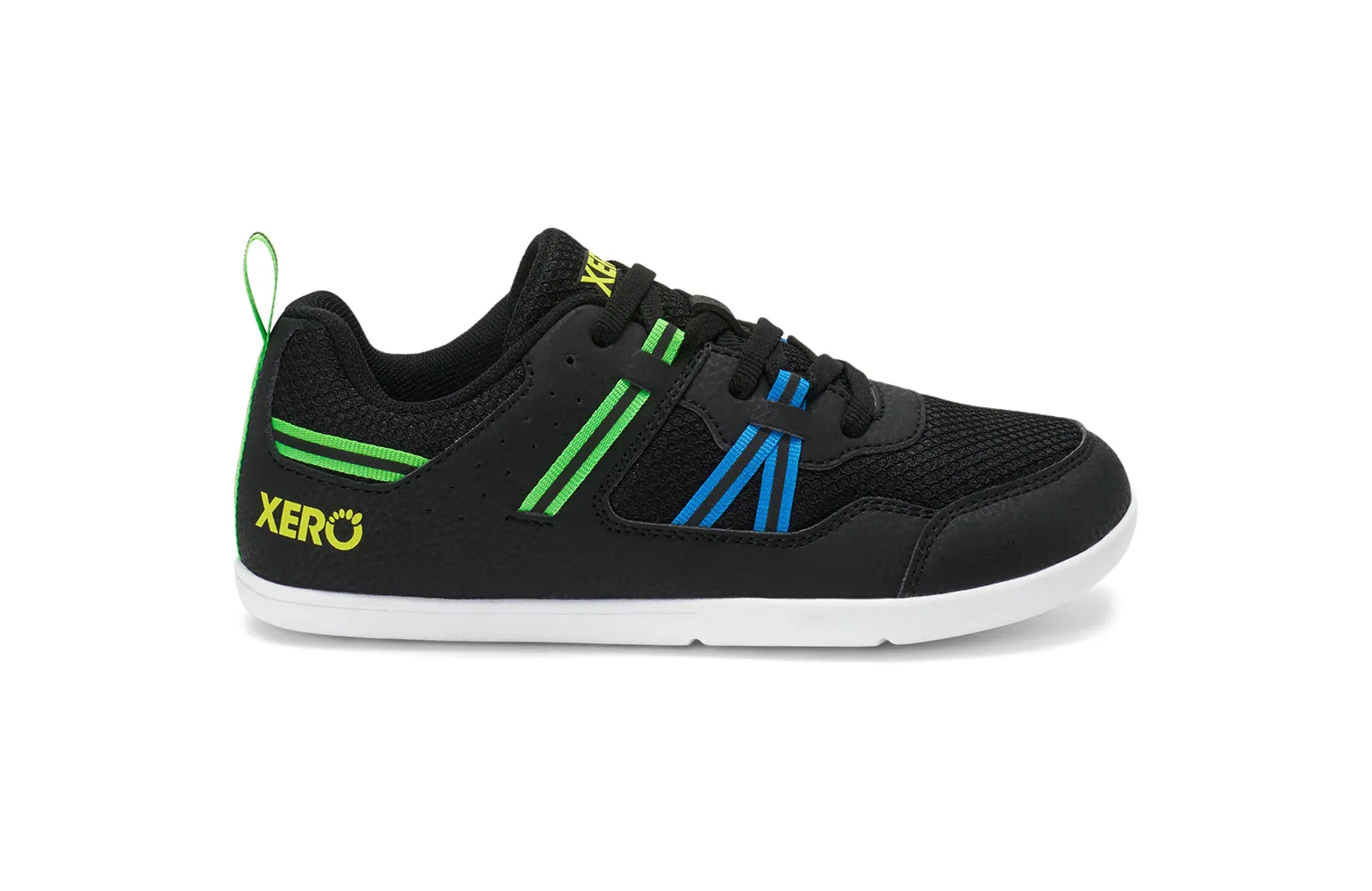 Xero Athletic Shoe - Prio (Youth)