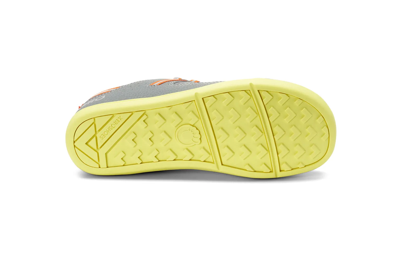 Xero Athletic Shoe - Prio (Youth)