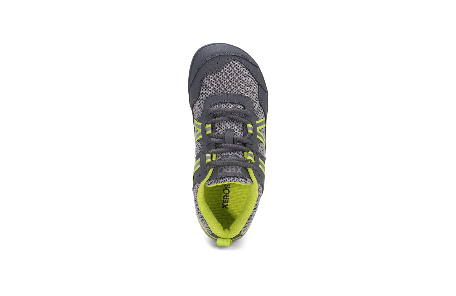 Xero Athletic Shoe - Prio (Youth)