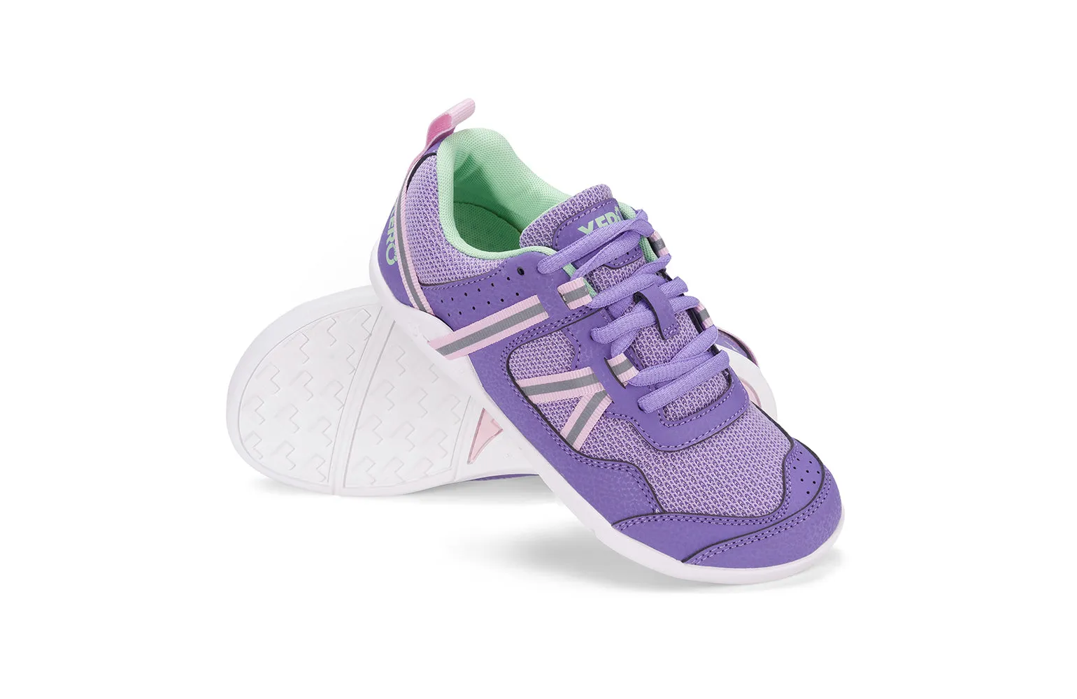 Xero Athletic Shoe - Prio (Youth)