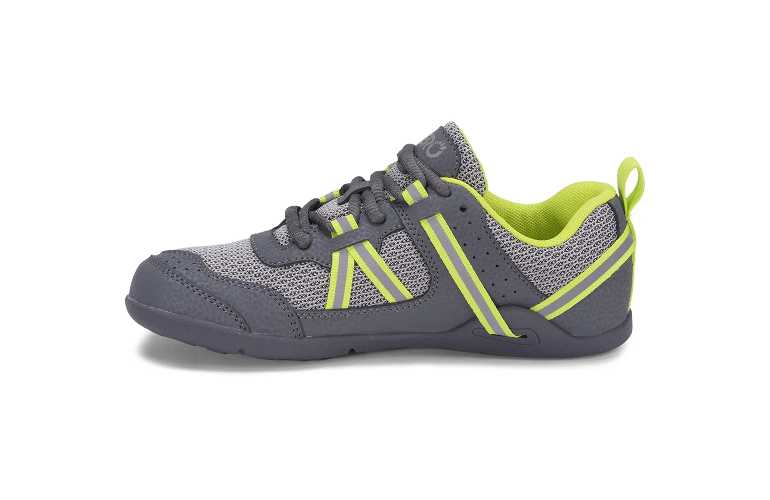 Xero Athletic Shoe - Prio (Youth)