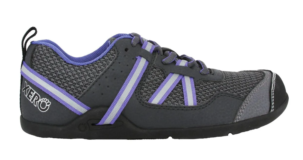 Xero Athletic Shoe - Prio (Youth)