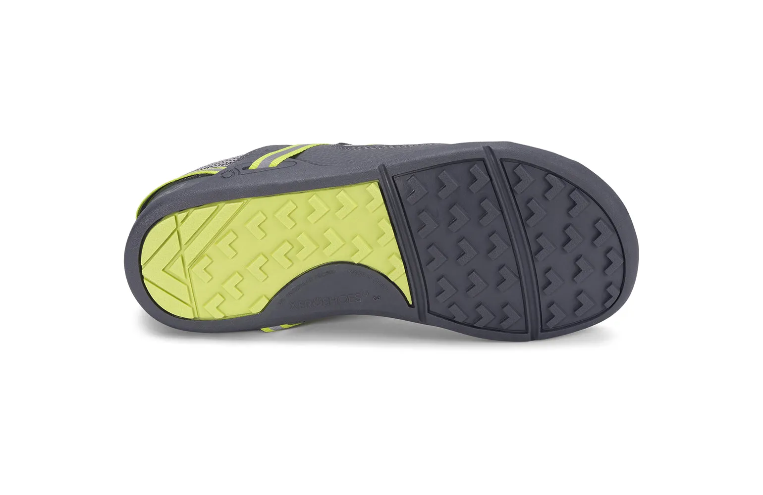 Xero Athletic Shoe - Prio (Youth)