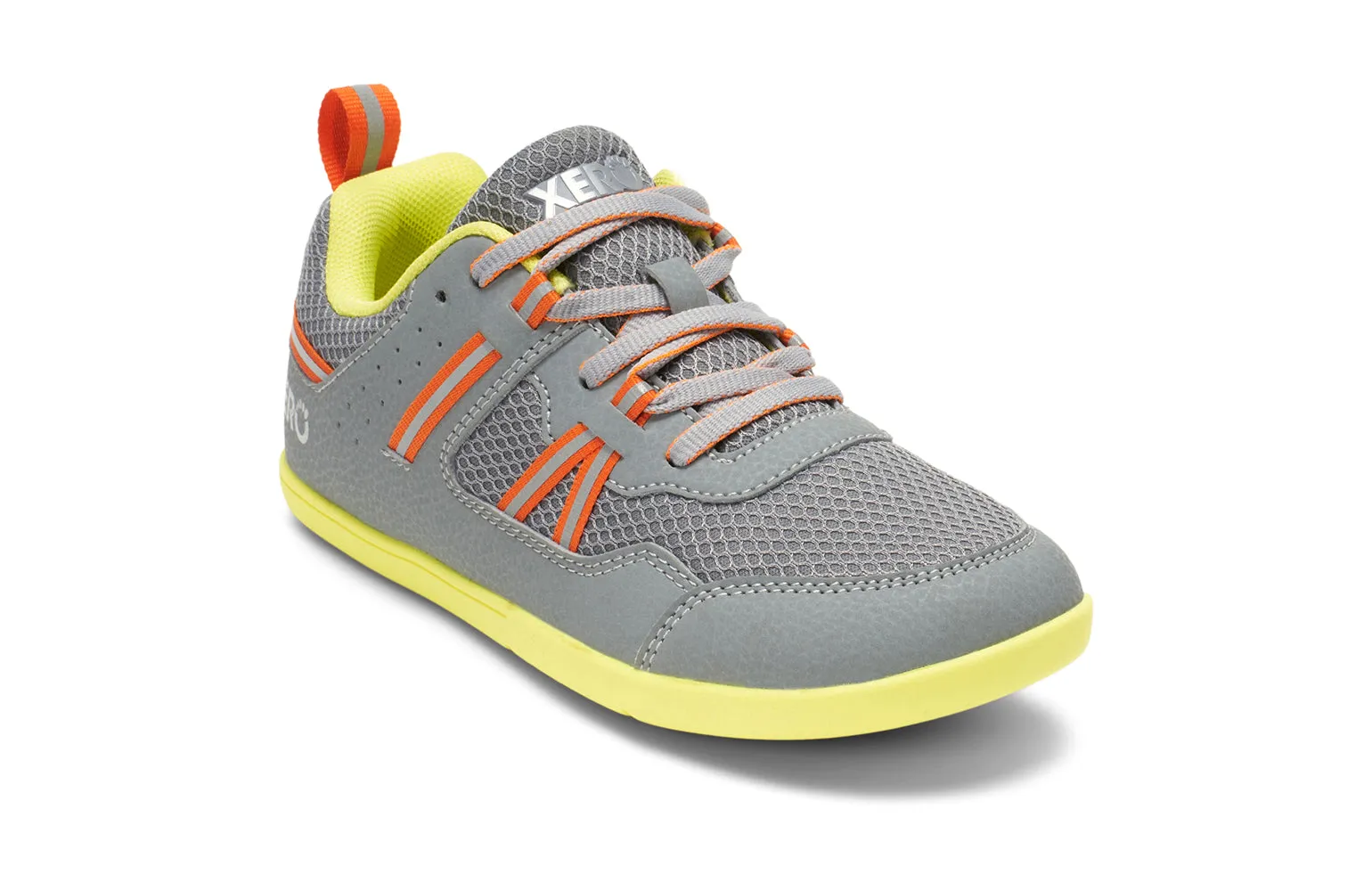 Xero Athletic Shoe - Prio (Youth)