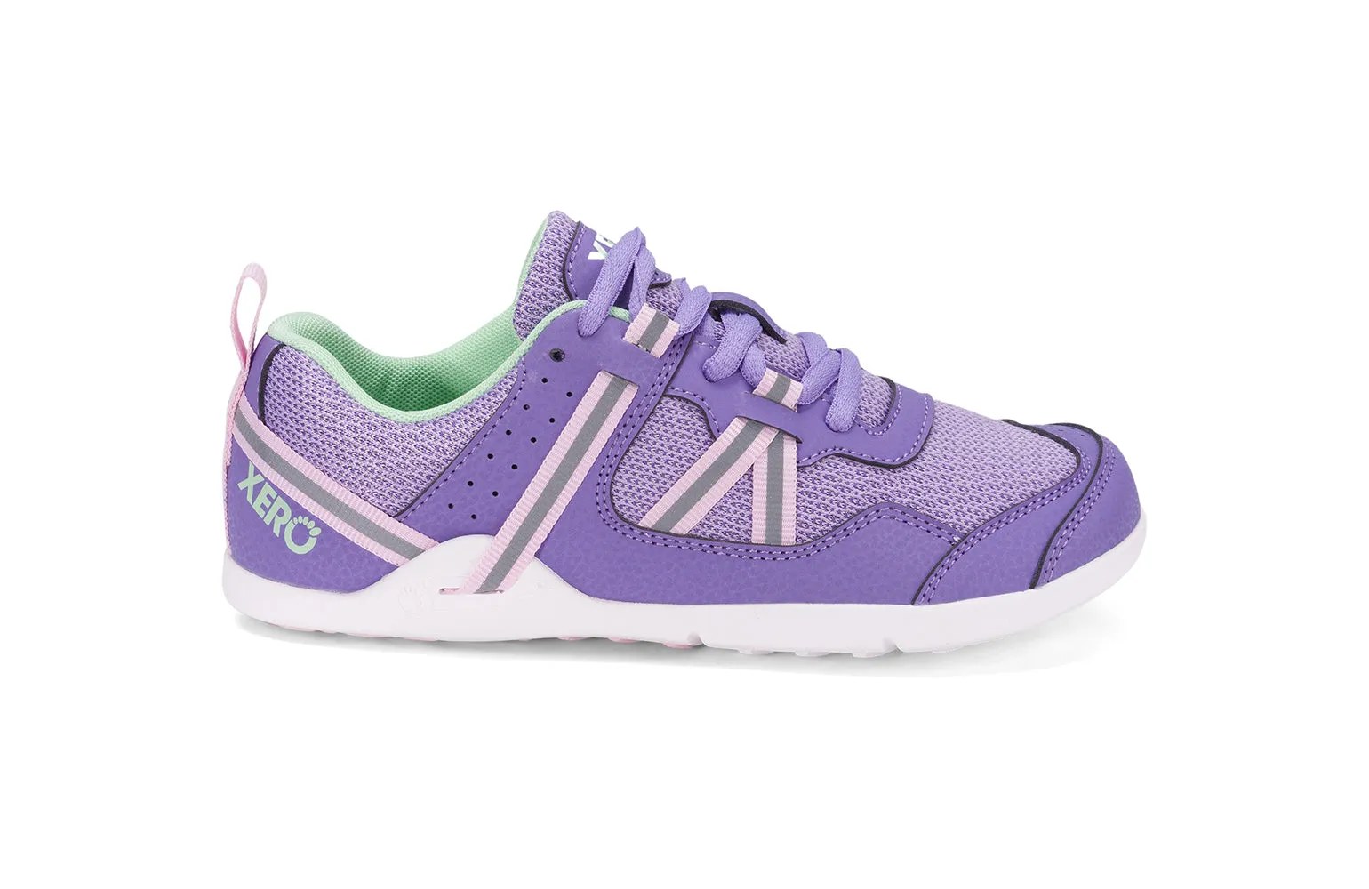 Xero Athletic Shoe - Prio (Youth)