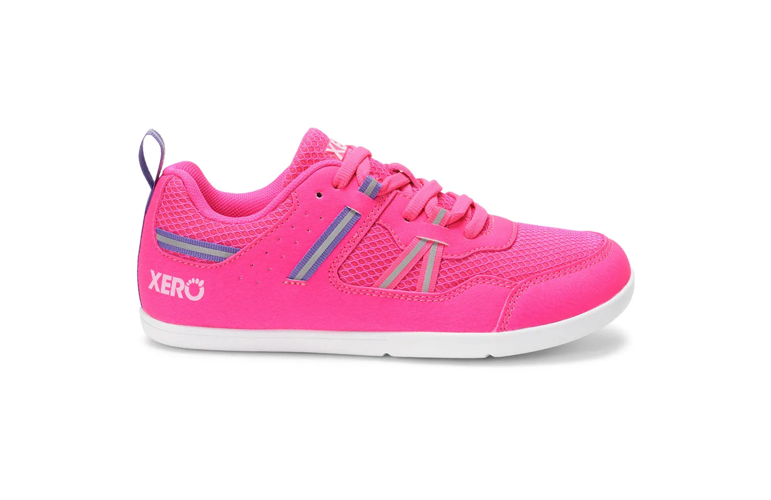 Xero Athletic Shoe - Prio (Youth)