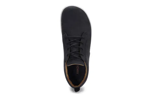 Xero Casual Shoes - Glenn (Men)