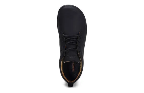 Xero Casual Shoes - Glenn (Men)