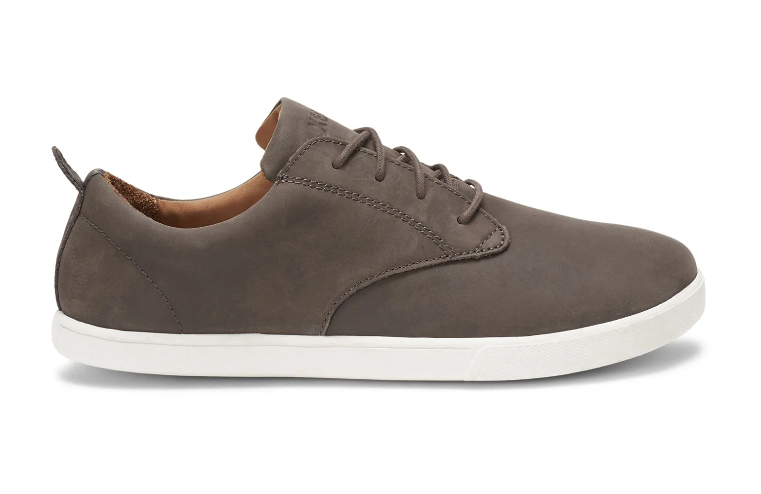 Xero Casual Shoes - Glenn (Men)