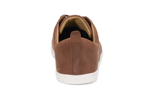 Xero Casual Shoes - Glenn (Men)