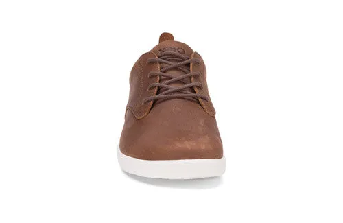 Xero Casual Shoes - Glenn (Men)