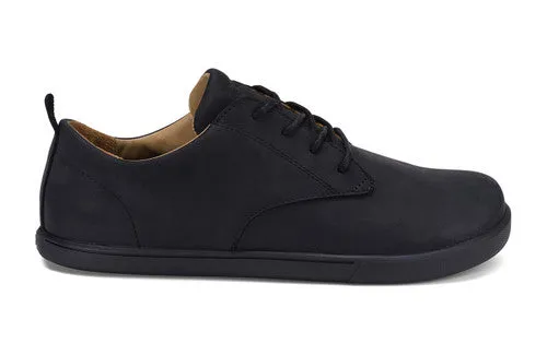 Xero Casual Shoes - Glenn (Men)