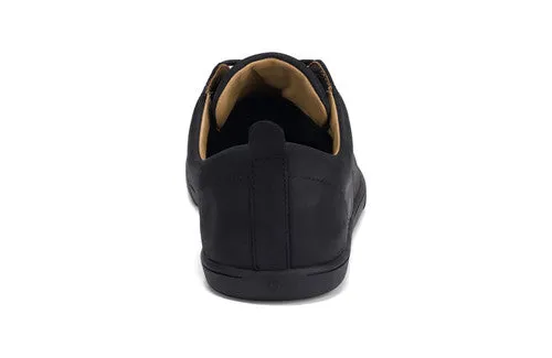 Xero Casual Shoes - Glenn (Men)