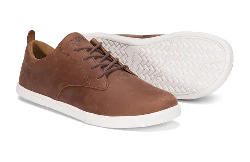 Xero Casual Shoes - Glenn (Men)